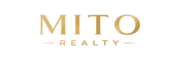 MITO Realty logo